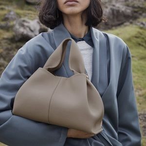 The “Numéro Neuf” Polene bag